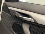 BMW X1 SDRIVE 18D miniatura 35