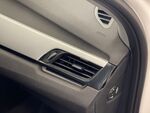 BMW X1 SDRIVE 18D miniatura 36