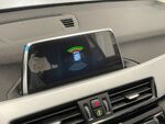 BMW X1 SDRIVE 18D miniatura 37