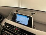 BMW X1 SDRIVE 18D miniatura 38