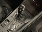 BMW X1 SDRIVE 18D miniatura 42