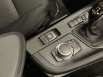 BMW X1 SDRIVE 18D miniatura 43