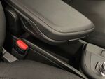 BMW X1 SDRIVE 18D miniatura 44