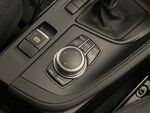 BMW X1 SDRIVE 18D miniatura 45
