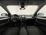 BMW X1 SDRIVE 18D miniatura 46