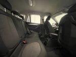 BMW X1 SDRIVE 18D miniatura 48