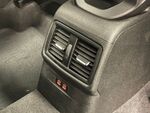BMW X1 SDRIVE 18D miniatura 49