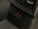 BMW X1 SDRIVE 18D miniatura 50