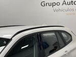 BMW X1 SDRIVE 18D miniatura 54