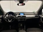 BMW X1 SDRIVE 18D miniatura 10
