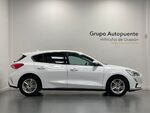 Ford Focus TREND EDITION miniatura 3