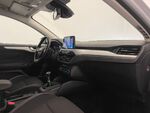 Ford Focus TREND EDITION miniatura 12