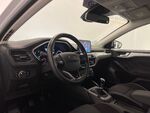 Ford Focus TREND EDITION miniatura 13