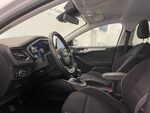 Ford Focus TREND EDITION miniatura 15
