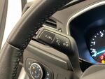 Ford Focus TREND EDITION miniatura 21