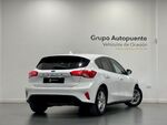 Ford Focus TREND EDITION miniatura 4