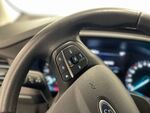 Ford Focus TREND EDITION miniatura 23