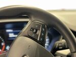 Ford Focus TREND EDITION miniatura 24