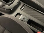 Ford Focus TREND EDITION miniatura 26