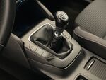 Ford Focus TREND EDITION miniatura 27