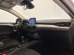Ford Focus TREND EDITION miniatura 28