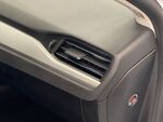 Ford Focus TREND EDITION miniatura 30