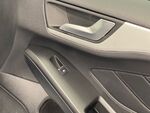 Ford Focus TREND EDITION miniatura 31