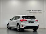 Ford Focus TREND EDITION miniatura 5