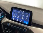 Ford Focus TREND EDITION miniatura 33