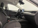 Ford Focus TREND EDITION miniatura 35
