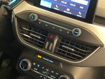 Ford Focus TREND EDITION miniatura 37