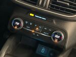 Ford Focus TREND EDITION miniatura 40