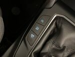 Ford Focus TREND EDITION miniatura 42