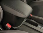 Ford Focus TREND EDITION miniatura 44