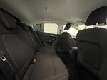 Ford Focus TREND EDITION miniatura 46