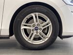 Ford Focus TREND EDITION miniatura 47