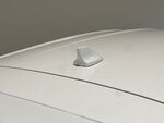 Ford Focus TREND EDITION miniatura 49