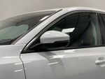 Ford Focus TREND EDITION miniatura 51