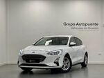 Ford Focus TREND EDITION miniatura 7