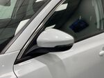 Ford Focus TREND EDITION miniatura 52
