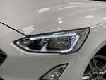 Ford Focus TREND EDITION miniatura 53