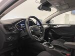 Ford Focus TREND EDITION miniatura 8