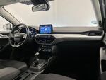 Ford Focus TREND EDITION miniatura 11
