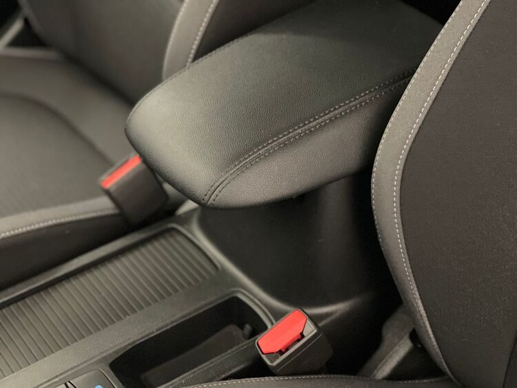 Ford Focus TREND EDITION foto 25