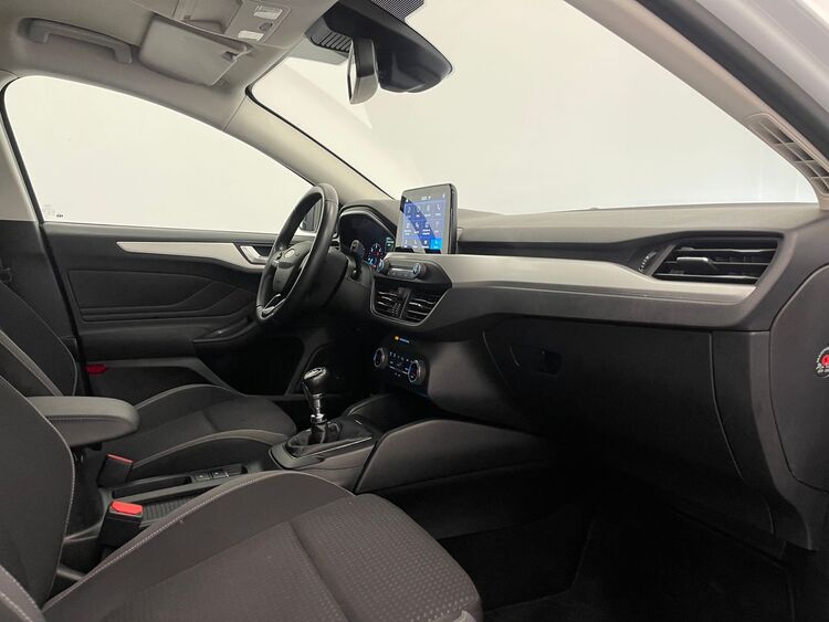 Ford Focus TREND EDITION foto 29
