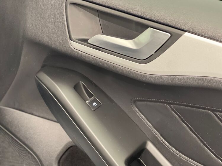 Ford Focus TREND EDITION foto 31