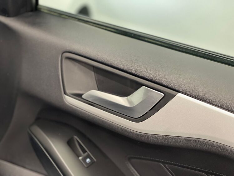 Ford Focus TREND EDITION foto 32