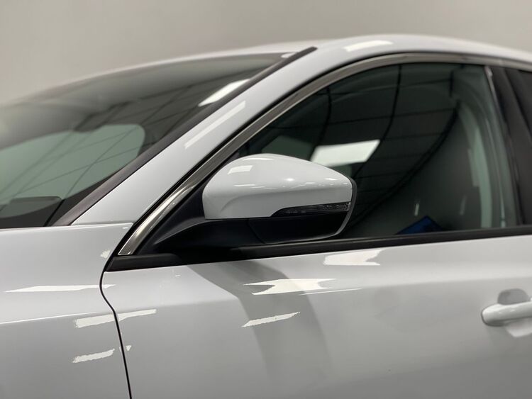 Ford Focus TREND EDITION foto 51