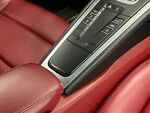 Porsche 911 Carrera 4 miniatura 42