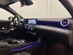 Mercedes Clase A AMG miniatura 13